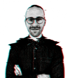 Roman Kudryashov