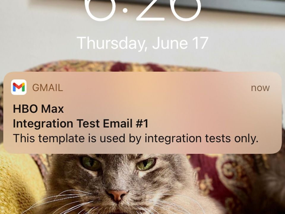 What is Integration Testing?